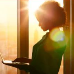 Shruti-Freelancer in Surat,India