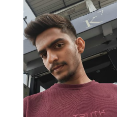 Imesh Rathnayaka-Freelancer in Andiyagala,Sri Lanka