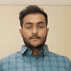 Abhijeet Soni-Freelancer in Jaipur,India