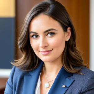 Ruby Jensen-Freelancer in Lagos,Nigeria