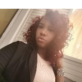 Dalia Maso-Freelancer in Suva,Fiji the Fiji Islands