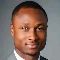 Peter David-Freelancer in Calabar Municipal,Nigeria