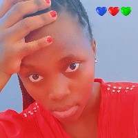 Zaria creative-Freelancer in Kinondoni,Tanzania