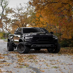 Tucker Inthirath-Freelancer in Boston jk,USA