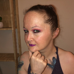 Megan Wheal-Freelancer in Oklahoma City,USA