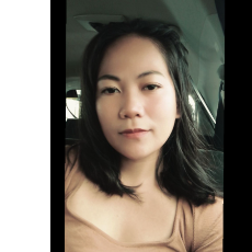 Rosemarie Alferez-Freelancer in Lala,Philippines