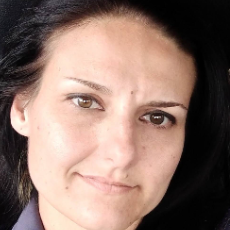 Kendra Jones-Freelancer in Arapahoe County,USA