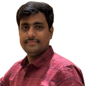 Abhay Jha-Freelancer in Kolkata,India