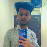 Tohid Mulla-Freelancer in Pune,India