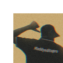 Maddy Madhav-Freelancer in Dharmapuri,India