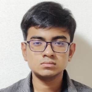 Jarif Zafar-Freelancer in Tokyo,Japan