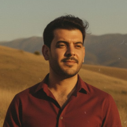 SOHAIL AHMAD-Freelancer in MARDAN,Pakistan