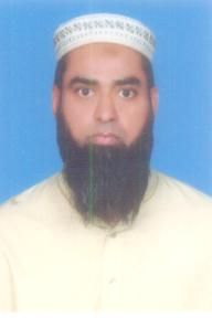 Muhammad Irfan-Freelancer in Faisalabad,Pakistan
