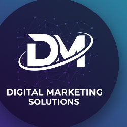 Sakibul Hasan Nayem-Freelancer in Mymensingh,Bangladesh