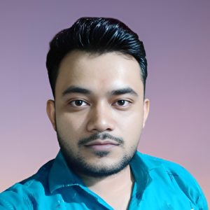 abhishek verma-Freelancer in kanpur,India