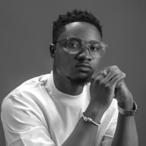 Oluwatosin Ajewole-Freelancer in Lagos,Nigeria