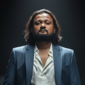 Abhay Makwana-Freelancer in ,India