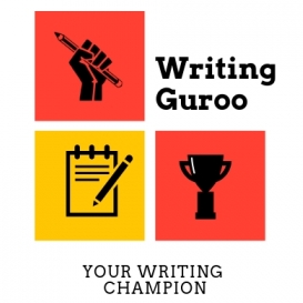 Writing Guroo-Freelancer in Lahore,Pakistan