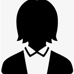 Paolene-Freelancer in Nasugbu,Philippines