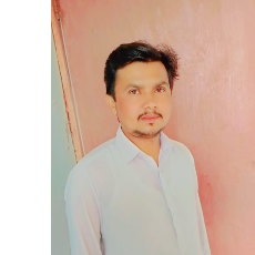 Qadir Bux-Freelancer in Karachi,Pakistan