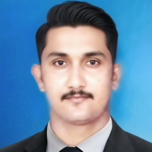 Sujoy Banerjee-Freelancer in Bengaluru,India