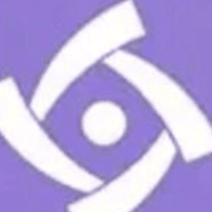 Bandiz Technoz Pvt Ltd-Freelancer in Ghaziabad,India