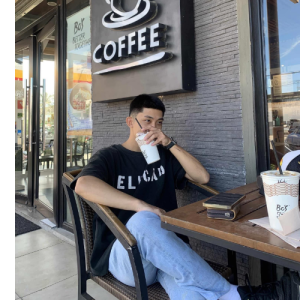 Xtian Delatorre-Freelancer in Manila,Philippines
