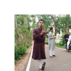 Prince Momen-Freelancer in Dhaka,Bangladesh