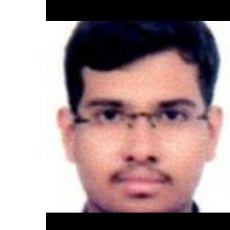 Sourashish Manna-Freelancer in Howrah,India
