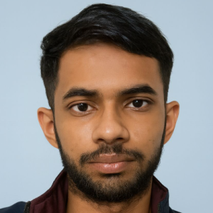 Shubham Sharma-Freelancer in New Delhi,India