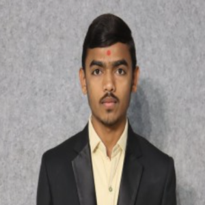 Raj Widespacedigital-Freelancer in Ahmedabad,India