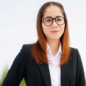 Maryum Bibi-Freelancer in Chakwal,Pakistan