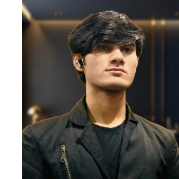 Subham Agarwal-Freelancer in Joykrishnapur Chairi,India