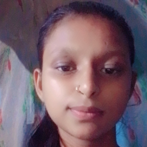 Pooja Gupta-Freelancer in Ambikapur,India