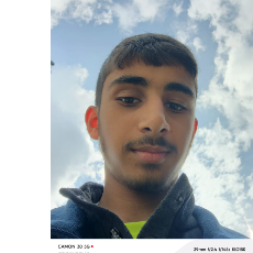 Moin Khan-Freelancer in Ranikhet,India