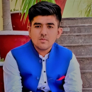 Muhammad Shahbaz-Freelancer in Karachi,Pakistan