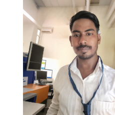 Mrs dipak kumar-Freelancer in Dugda,India