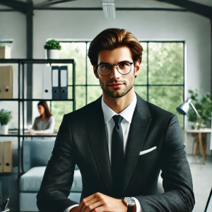 S K Gupta-Freelancer in Delhi city,India