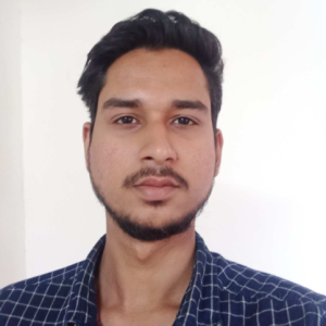 Sd.faisal Ali-Freelancer in Aurangabad,India