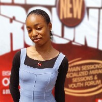 Glory Eneboachi-Freelancer in Imo, Nigeria,Nigeria