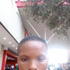 Esther Vilakazi-Freelancer in Edenvale,South Africa