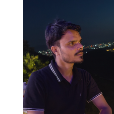 Akash Meena-Freelancer in Jaipur,India