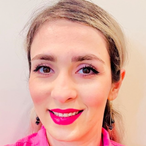 shabnam samiei-Freelancer in tehran,Turkey