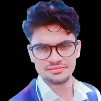 Vivek Kotwar-Freelancer in Rewa Division,India