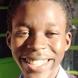 Glen Odongi-Freelancer in Nairobi,Kenya