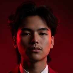 Kevin Levin-Freelancer in Bhaktapur,Nepal