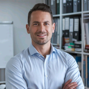 William George-Freelancer in Ibadan,United Kingdom