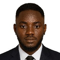 Adeyinka Adeyemi-Freelancer in Bwari,Nigeria