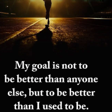 Marjohn Evan-Freelancer in Manila,Philippines