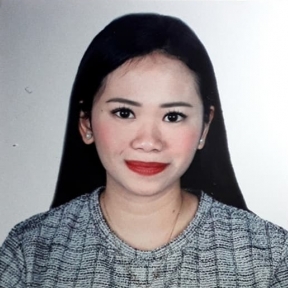 Ria Anne-Freelancer in Manila,Philippines